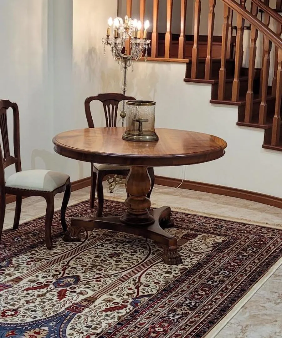 Theo'S City House Φουνκάλ 0*,