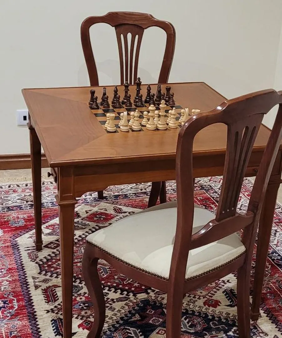 Theo'S City House Φουνκάλ Διαμέρισμα